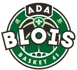 Ada Blois