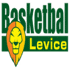 ONYX Levice