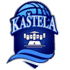 Kastela