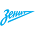 Zenit Petersburg