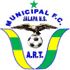 CLB Jalapa