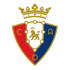 Osasuna
