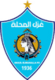Ghazl El Mahallah