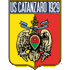 U.S. Catanzaro 1929