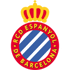 CLB Espanyol