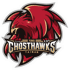 Tainan TSG GhostHawks