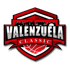 Valenzuela Classic