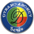 Dynamo Abomey