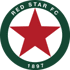 Red Star