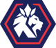 Chungbuk Cheongju FC
