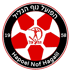CLB Hapoel Natzrat Illit