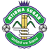 Mtibwa Sugar