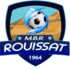 MB Rouisset