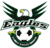 Kamboi Eagles