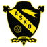 ASKO Kara
