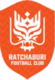 Ratchaburi