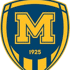 FC Metalist 1925 (Nữ)