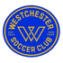 Westchester SC