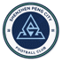 Thâm Quyến Peng City U21