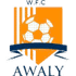 Đường ASC Wally
