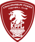 Dragon Pathumwan Kanchanaburi FC