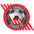 FC Kryvbas Kriviy Rih (w)