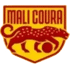 Mali Coura