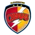 Clearwater Chargers