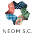 Neom SC