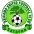 Brikama United