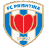 Prishtina