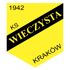 KS Wieczysta Krakow