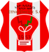 Ethio Electric FC