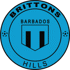 Brittons Hill