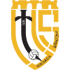 UTS Union Touarga Sport Rabat