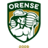 CLB Orense