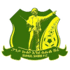 Shire Endaselassie FC