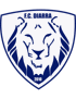 FC Diarra