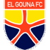 El Gouna
