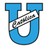 CLB Universidad Catolica