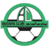 Al Budaiya