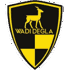 CLB Wadi Degla