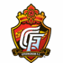 Gyeongnam FC