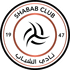 Al-Shabab