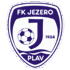 Jezero Plav