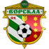 Vorskla Poltava Nữ