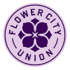 Flower City Union