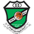Al Orooba (UAE)