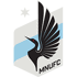 Minnesota United