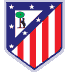 CLB Atletico Madrid B